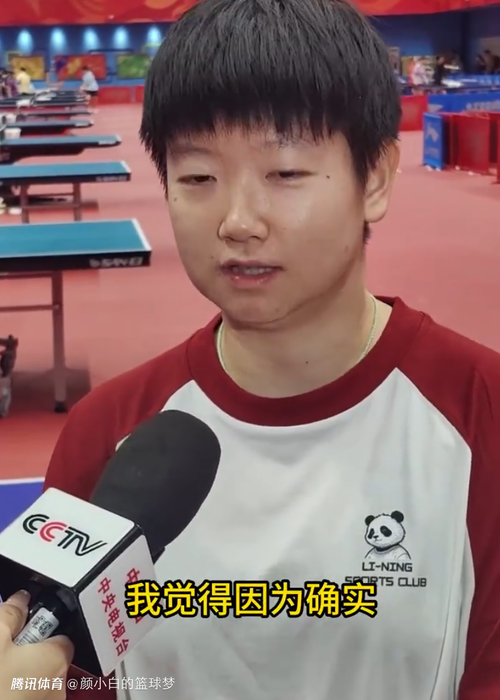 images/02.png