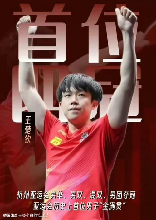 images/04.png