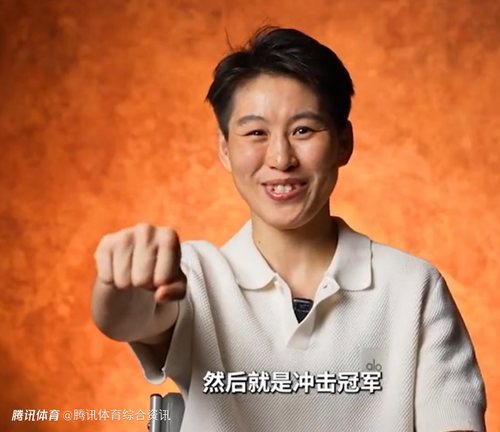 images/02.png